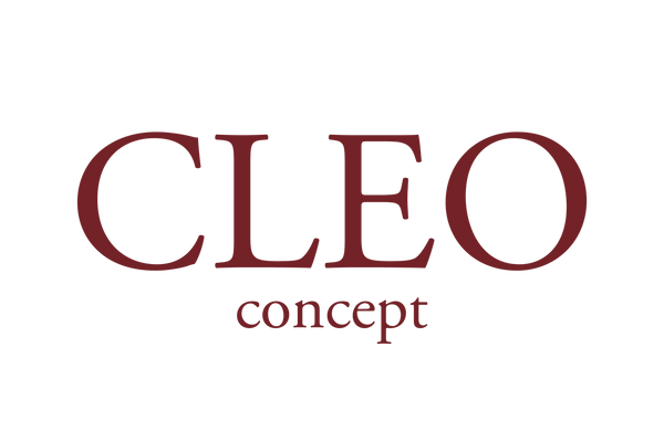 Cleo Concept